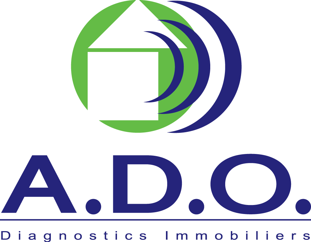 A.D.I Quinze :: A.D.O France :: Diagnostics Immobiliers